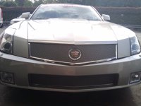 2010-04-16 09.20.52.jpg