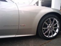 2010-04-16 09.20.31.jpg