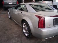 2010-04-16 09.20.05.jpg