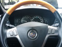 2010-04-16 17.10.46.jpg
