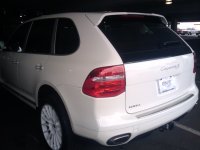 Porshe Cayenne Rear.jpg