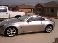 350Z silver 3.jpg