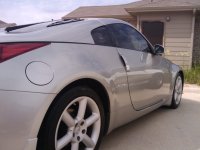 350Z silver.jpg