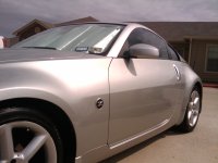 350Z siler 2.jpg