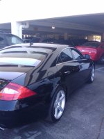 CLS 63 AMG.jpg