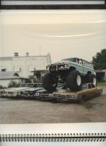 img003.jpg