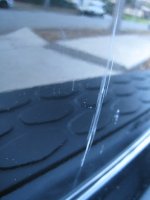 IMG_9412.JPG