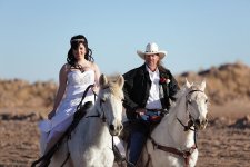 wedding2.jpg