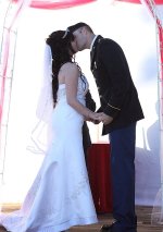 wedding22.jpg