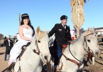 wedding36.jpg