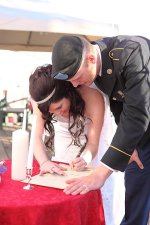 wedding48.jpg