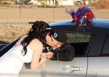 wedding66.jpg