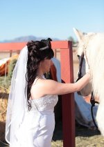 wedding67.jpg