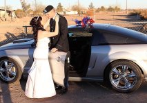 wedding58.jpg
