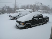 DSCN5007.jpg
