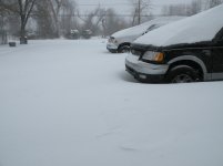 DSCN5008.jpg