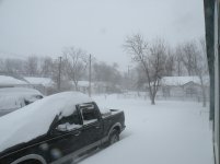 DSCN5012.jpg