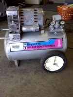 IMG-20110205-00086.JPG