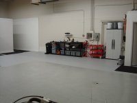 DSC04798 [forum size].JPG