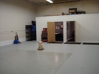 DSC04799 [forum size].JPG