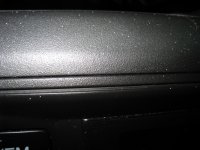 IMG_9742.JPG