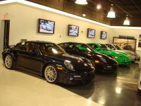 DSC05014 [forum size].JPG