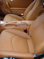 DSC04993 [forum size].JPG
