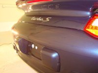 DSC04997 [forum size].JPG