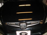 IMG_0015.jpg