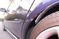 DSC_3300[1].jpg
