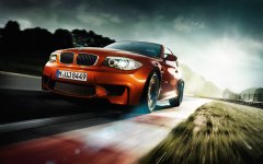 preview_bmw_m1series_coupe_03.jpg