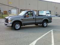 work truck 4.18.11.jpg