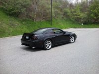 2011-04-30_13.46.21.jpg