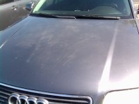 vehicles 034.jpg