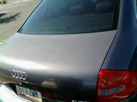 vehicles 032.jpg