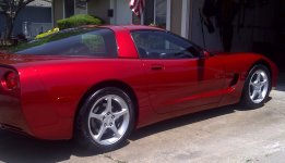 Petaluma-20110507-00215.jpg