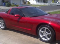 Petaluma-20110507-00216.jpg