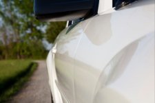 Mustang 9.jpg