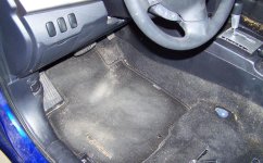 car1 006.jpg