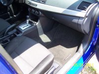 car1 009.JPG