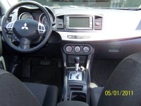 car1 010.JPG