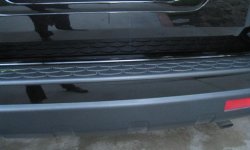 IMG_03302.jpg
