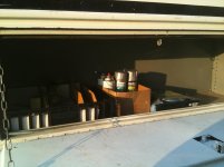 IMG_0713.jpg