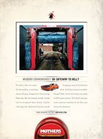 ad_09_carwash.jpg