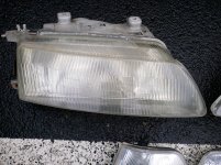 2011-05-16 13.38.51.jpg