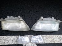 2011-05-16 13.38.38.jpg