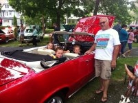 fathers day photo 2.jpg