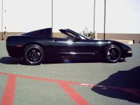 new rims 004.jpg