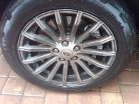 IMG00064-20110724-1130.jpg IMG00064-20110724-1130.jpg