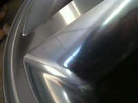 wheel scratch.jpg